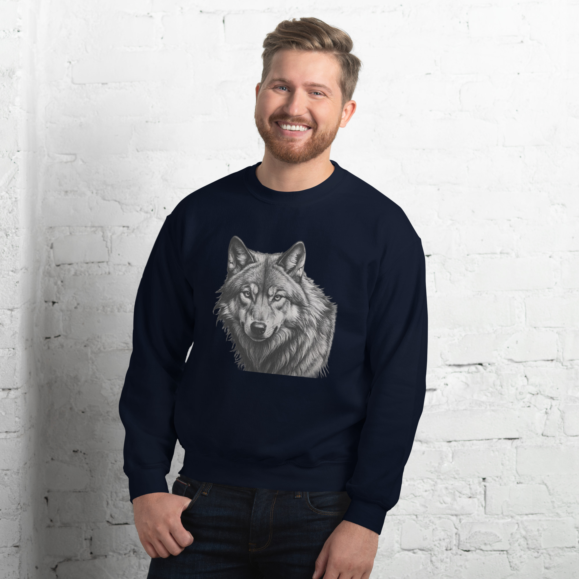 unisex-crew-neck-sweatshirt-navy-front-67488b514a203.jpg