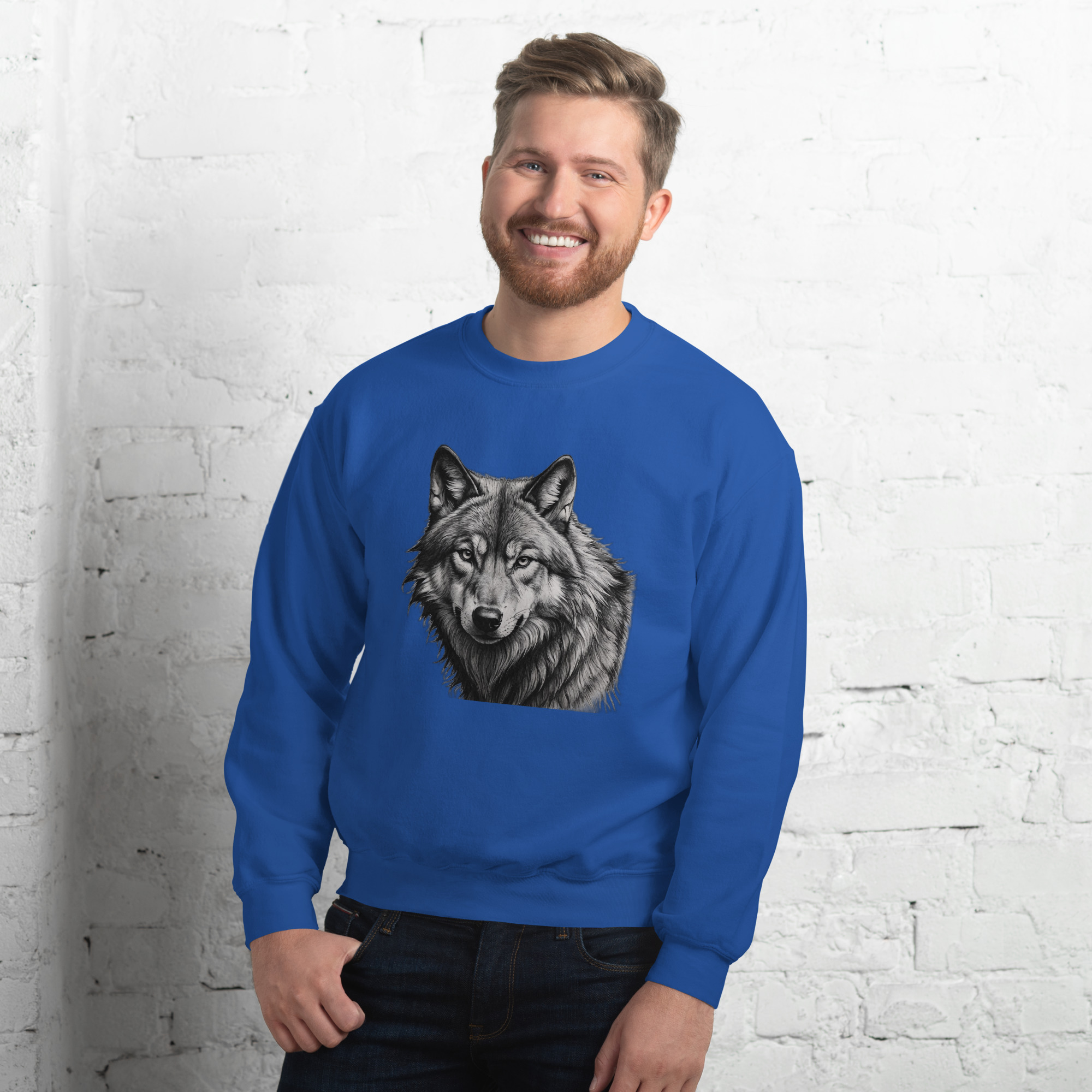unisex-crew-neck-sweatshirt-royal-front-67488b5151786.jpg
