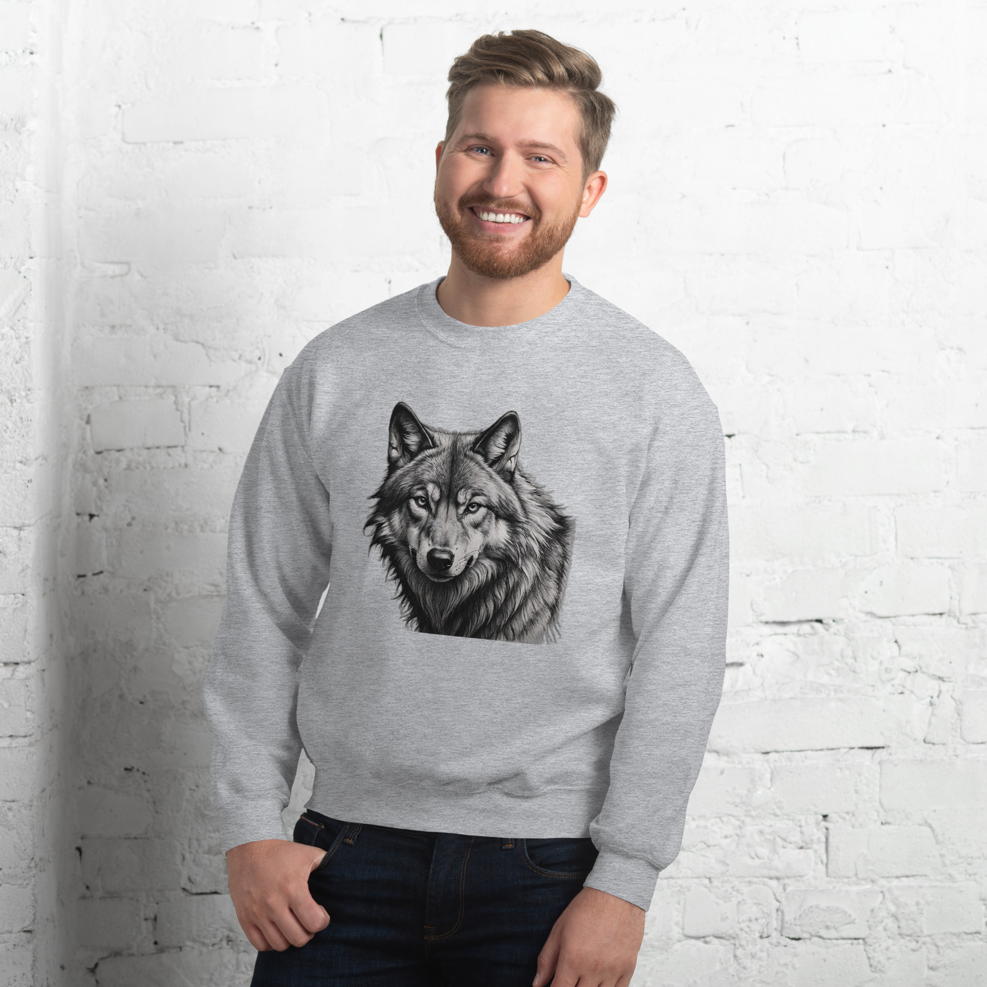 unisex-crew-neck-sweatshirt-sport-grey-front-67488b51574b5.jpg