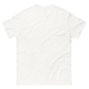 T-Shirt “Letzter Tag”